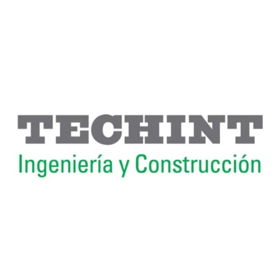 Partner Logo 813