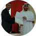 Wael Sallam